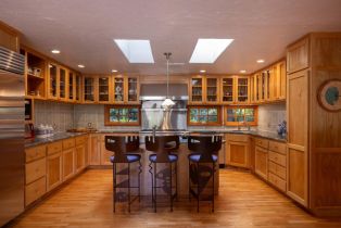 Single Family Residence, 24652 Pescadero rd, Carmel, CA 93923 - 8