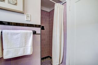 Single Family Residence, 132 Evelyn way, District 10 - Southeast, CA 94127 - 14