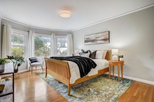 Single Family Residence, 132 Evelyn way, District 10 - Southeast, CA 94127 - 15