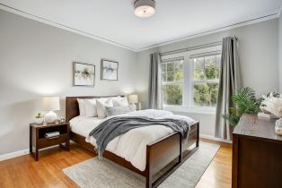 Single Family Residence, 132 Evelyn way, District 10 - Southeast, CA 94127 - 18