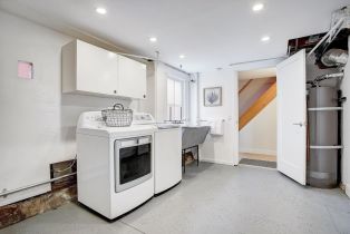 Single Family Residence, 132 Evelyn way, District 10 - Southeast, CA 94127 - 20