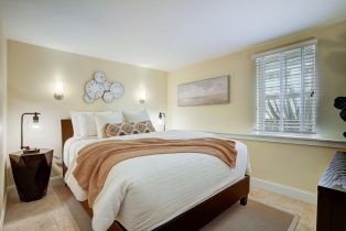 Single Family Residence, 132 Evelyn way, District 10 - Southeast, CA 94127 - 22