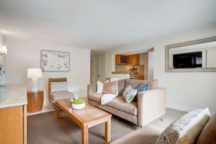 Single Family Residence, 132 Evelyn way, District 10 - Southeast, CA 94127 - 26