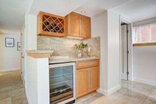 Single Family Residence, 132 Evelyn way, District 10 - Southeast, CA 94127 - 27