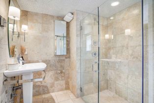 Single Family Residence, 132 Evelyn way, District 10 - Southeast, CA 94127 - 28