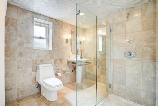 Single Family Residence, 132 Evelyn way, District 10 - Southeast, CA 94127 - 29