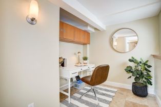 Single Family Residence, 132 Evelyn way, District 10 - Southeast, CA 94127 - 30