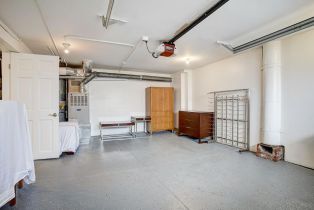 Single Family Residence, 132 Evelyn way, District 10 - Southeast, CA 94127 - 31