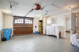 Single Family Residence, 132 Evelyn way, District 10 - Southeast, CA 94127 - 32