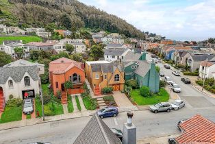 Single Family Residence, 132 Evelyn way, District 10 - Southeast, CA 94127 - 46