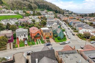 Single Family Residence, 132 Evelyn way, District 10 - Southeast, CA 94127 - 47