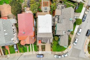 Single Family Residence, 132 Evelyn way, District 10 - Southeast, CA 94127 - 49