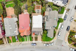 Single Family Residence, 132 Evelyn way, District 10 - Southeast, CA 94127 - 50