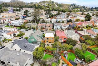 Single Family Residence, 132 Evelyn way, District 10 - Southeast, CA 94127 - 51