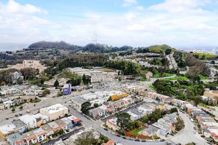 Single Family Residence, 132 Evelyn way, District 10 - Southeast, CA 94127 - 54