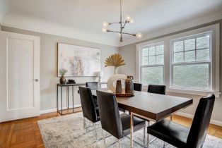 Single Family Residence, 132 Evelyn way, District 10 - Southeast, CA 94127 - 6