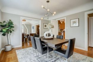 Single Family Residence, 132 Evelyn way, District 10 - Southeast, CA 94127 - 7