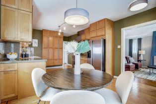 Single Family Residence, 132 Evelyn way, District 10 - Southeast, CA 94127 - 8