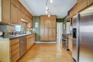 Single Family Residence, 132 Evelyn way, District 10 - Southeast, CA 94127 - 9