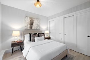 Single Family Residence, 706 25th ave, District 10 - Southeast, CA 94121 - 29