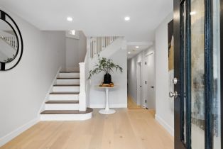 Single Family Residence, 706 25th ave, District 10 - Southeast, CA 94121 - 3