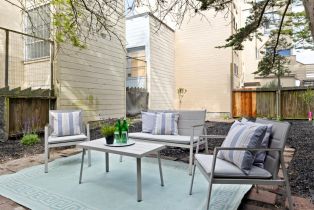 Single Family Residence, 706 25th ave, District 10 - Southeast, CA 94121 - 33