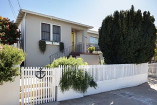 Single Family Residence, 1086 4th Street, Monterey, CA  Monterey, CA 93940
