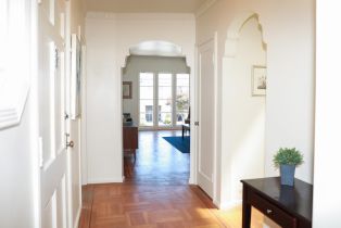 Single Family Residence, 1467 32nd ave, District 10 - Southeast, CA 94122 - 10