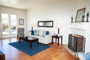 Single Family Residence, 1467 32nd ave, District 10 - Southeast, CA 94122 - 11