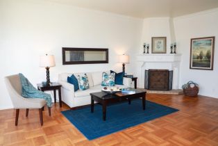 Single Family Residence, 1467 32nd ave, District 10 - Southeast, CA 94122 - 12