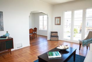 Single Family Residence, 1467 32nd ave, District 10 - Southeast, CA 94122 - 13