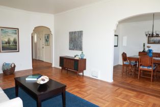 Single Family Residence, 1467 32nd ave, District 10 - Southeast, CA 94122 - 14