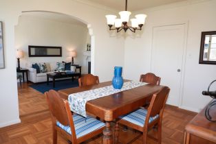 Single Family Residence, 1467 32nd ave, District 10 - Southeast, CA 94122 - 15