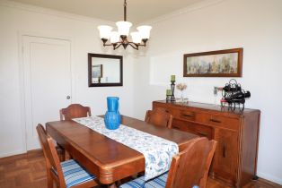 Single Family Residence, 1467 32nd ave, District 10 - Southeast, CA 94122 - 16