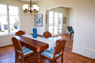 Single Family Residence, 1467 32nd ave, District 10 - Southeast, CA 94122 - 17