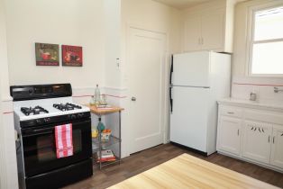 Single Family Residence, 1467 32nd ave, District 10 - Southeast, CA 94122 - 19