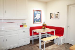 Single Family Residence, 1467 32nd ave, District 10 - Southeast, CA 94122 - 21