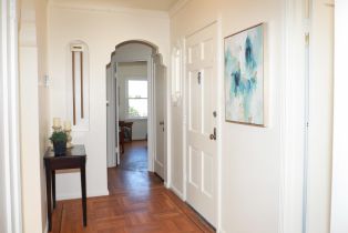 Single Family Residence, 1467 32nd ave, District 10 - Southeast, CA 94122 - 22