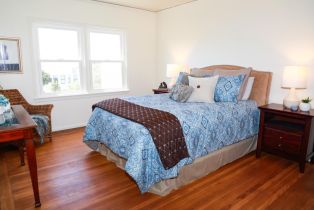 Single Family Residence, 1467 32nd ave, District 10 - Southeast, CA 94122 - 23