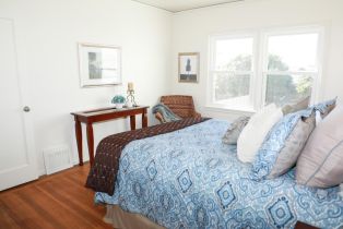 Single Family Residence, 1467 32nd ave, District 10 - Southeast, CA 94122 - 24