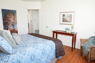 Single Family Residence, 1467 32nd ave, District 10 - Southeast, CA 94122 - 25