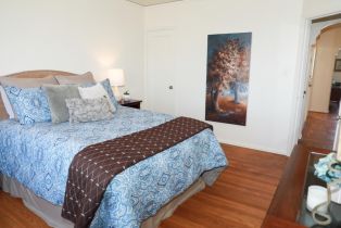 Single Family Residence, 1467 32nd ave, District 10 - Southeast, CA 94122 - 26