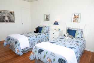 Single Family Residence, 1467 32nd ave, District 10 - Southeast, CA 94122 - 28