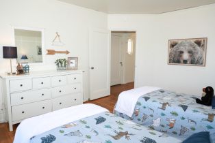 Single Family Residence, 1467 32nd ave, District 10 - Southeast, CA 94122 - 29