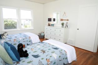 Single Family Residence, 1467 32nd ave, District 10 - Southeast, CA 94122 - 30