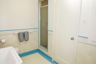 Single Family Residence, 1467 32nd ave, District 10 - Southeast, CA 94122 - 32