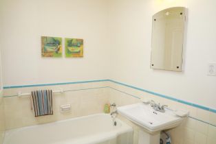 Single Family Residence, 1467 32nd ave, District 10 - Southeast, CA 94122 - 33