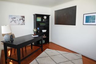 Single Family Residence, 1467 32nd ave, District 10 - Southeast, CA 94122 - 37