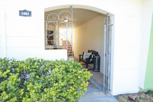 Single Family Residence, 1467 32nd ave, District 10 - Southeast, CA 94122 - 4