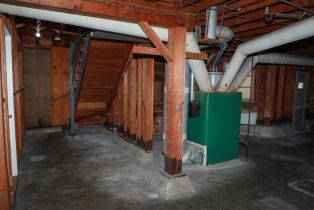 Single Family Residence, 1467 32nd ave, District 10 - Southeast, CA 94122 - 40